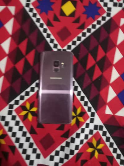 Sumsung s9 4/128 gb contect 03006937565
