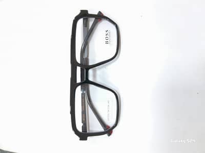 JENTS BRANDED FRAME AVALIBALE IN DIFFERENT COLOURS
