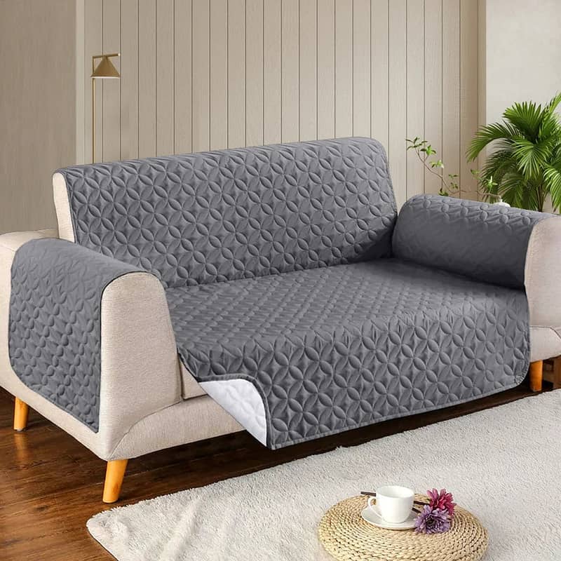 Sofa Covers 1