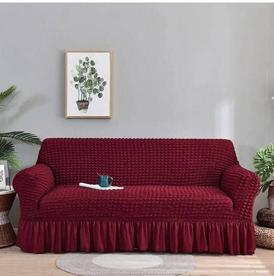 Sofa Covers 2