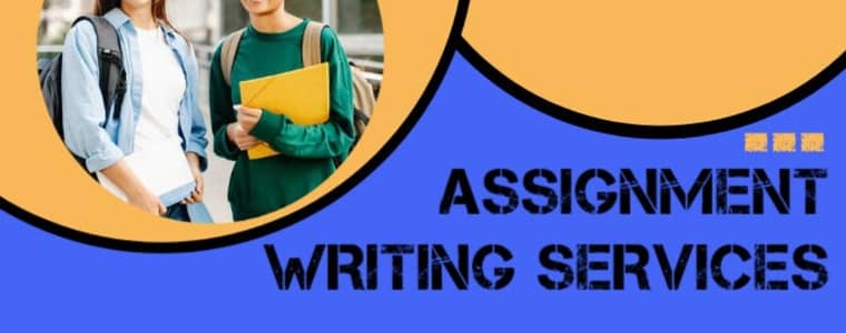 Assignemnt tasks