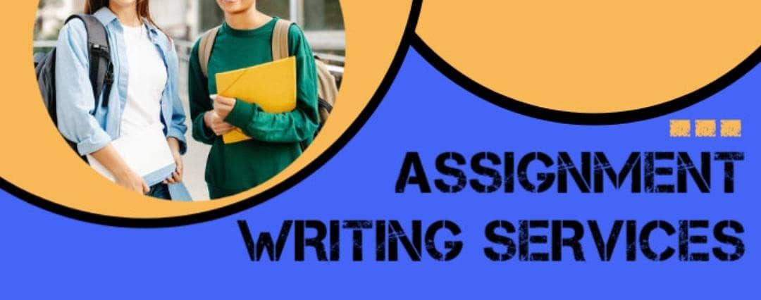 Assignemnt tasks 0