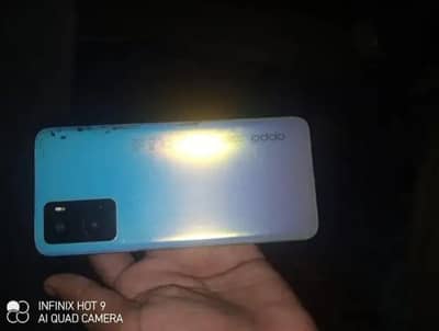 only interested people contact on WhatsApp sall urgent