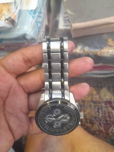 tissot 1853 original
