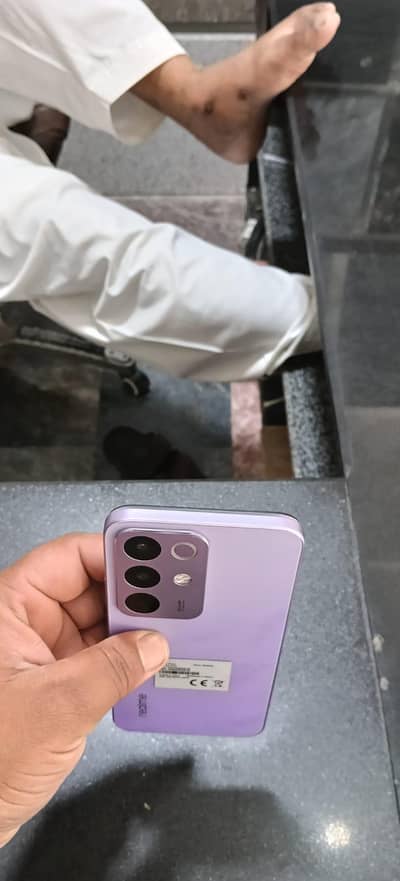 real me c85 pro 8/256 all ok 10/10 condition