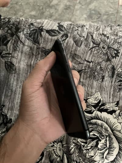 iPhone SE 2020 PTA APPROVED