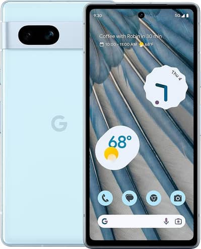 gogal pixsal 7a brand new condition 10by10pta approved charger avalbal