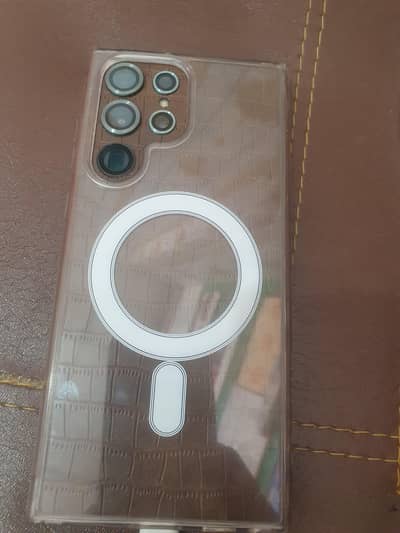 s22 ultra borad available