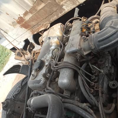 Mazda T3500