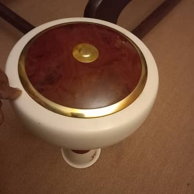 Original (Millat & SK) Fans For Sale