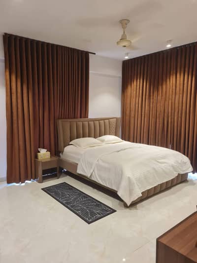 One bedroom apartments for rent per day weekly monthly short stay