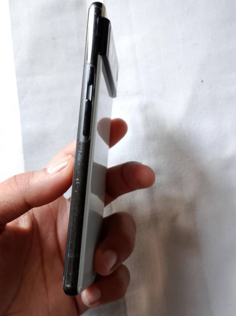 google pixel 6 1