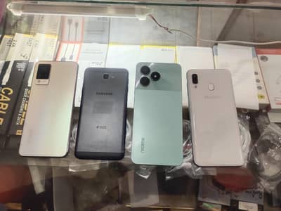 All mobiles for sale