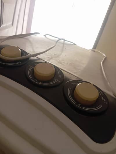 ac dc air cooler with satinde