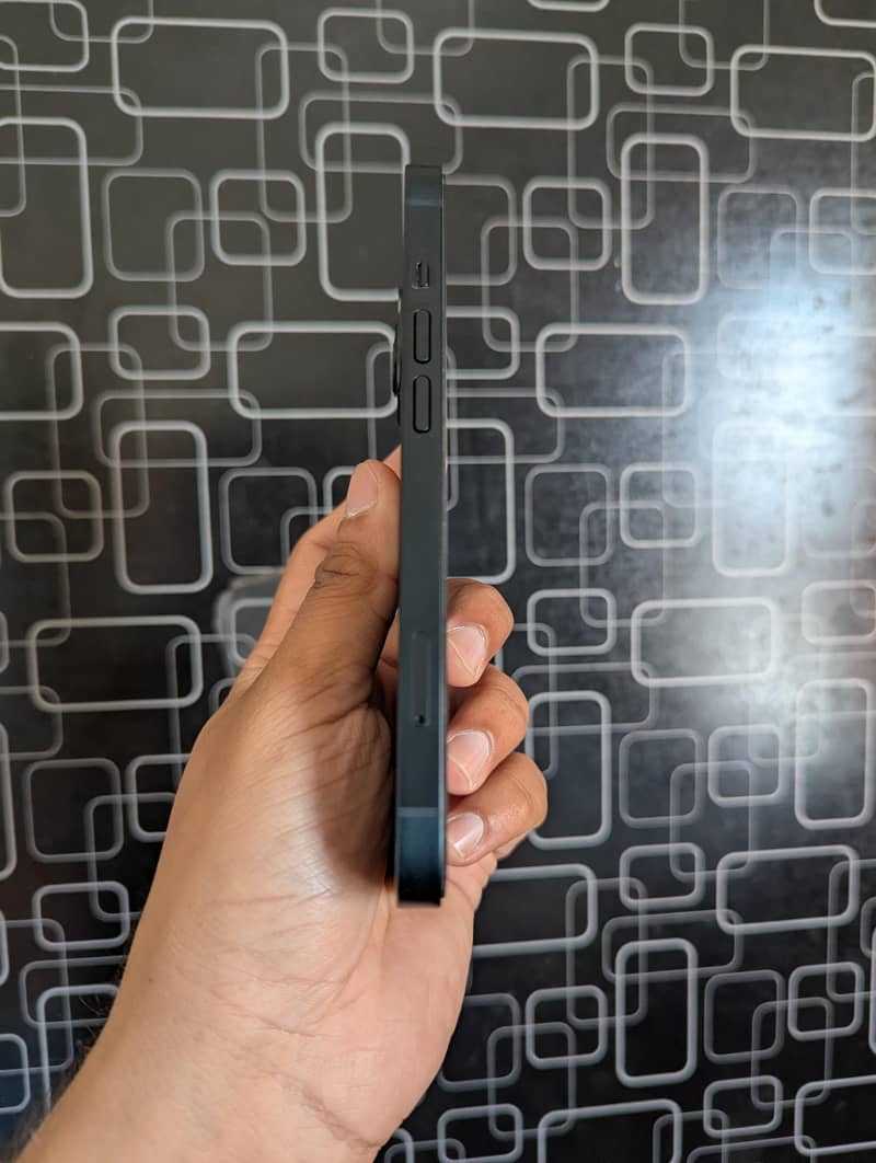 iphone 13 1