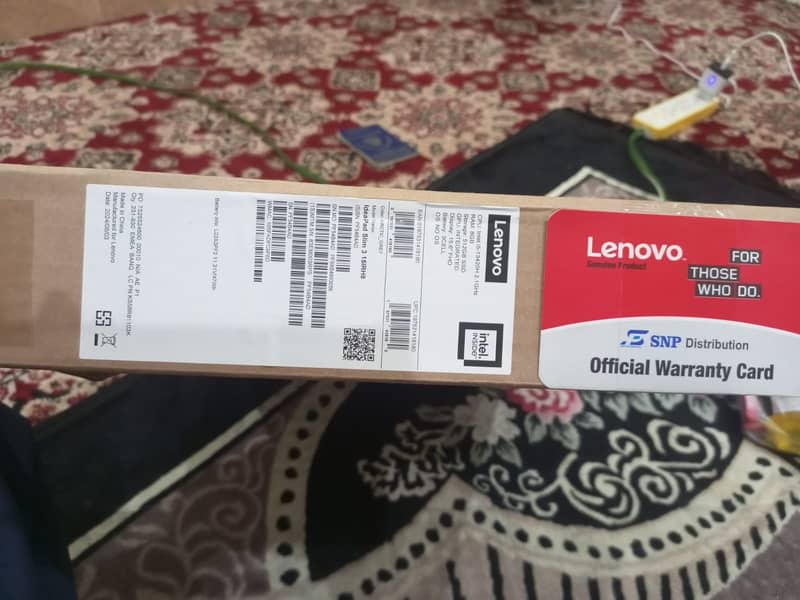 Laptop 1