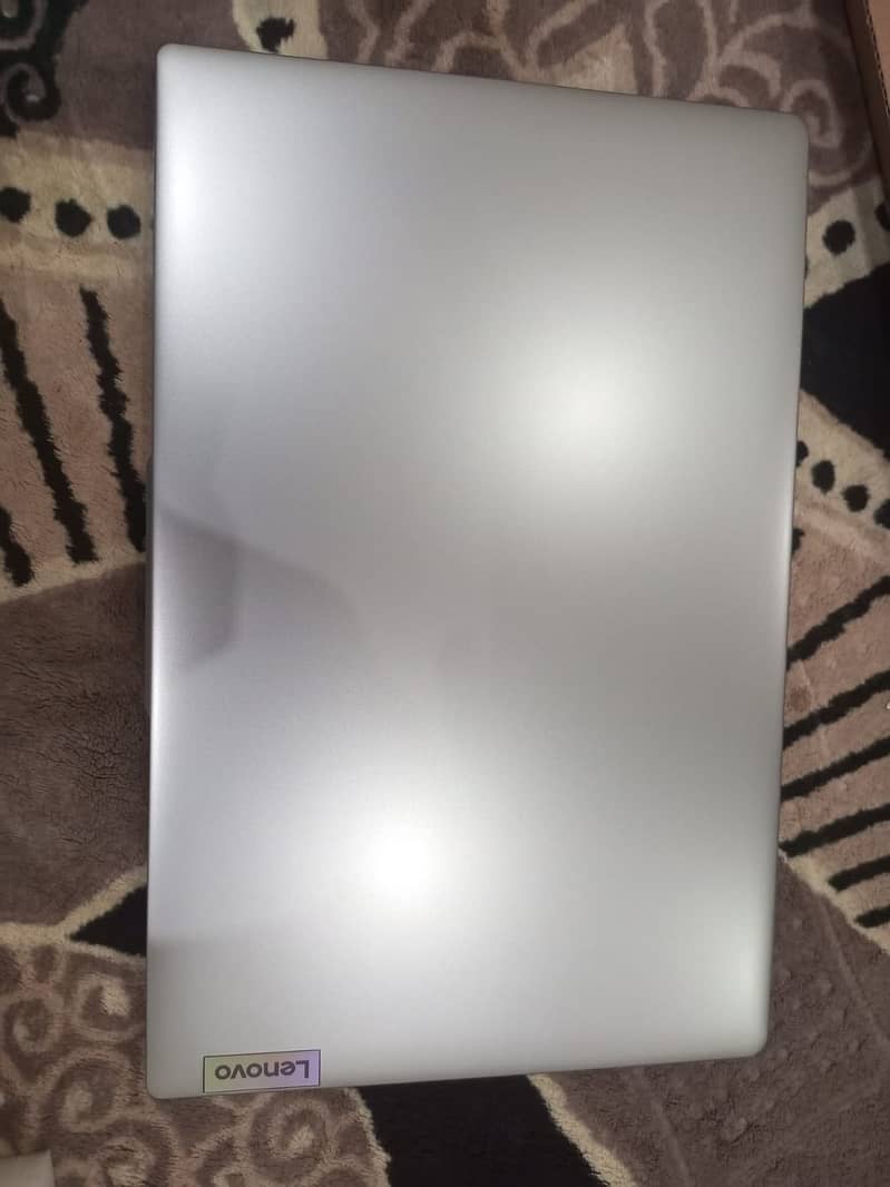 Laptop 2