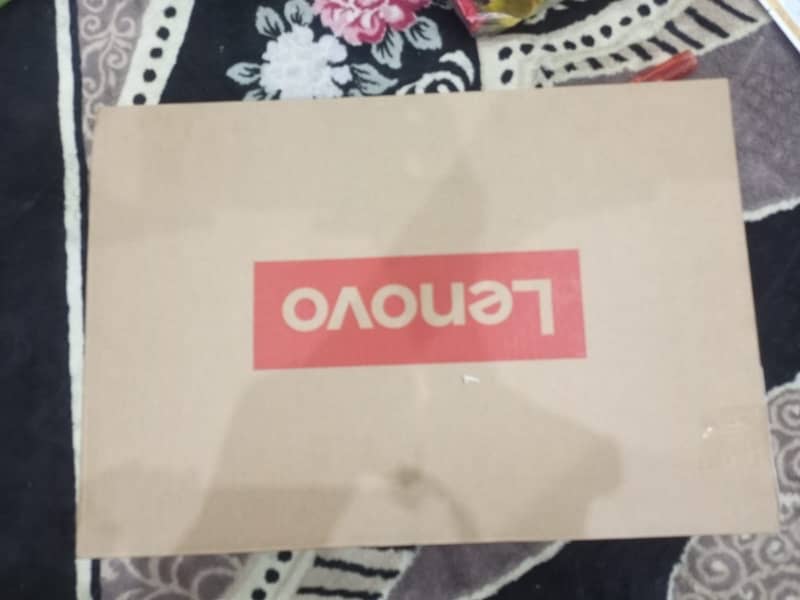Laptop 3