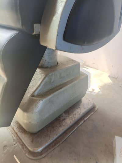 salon chiear for sale