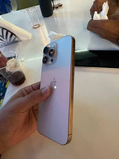 iphone 16 pro max jv for sale clean 10/10