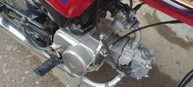 bike all ok ha 03285439288