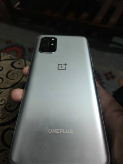 best mobile under this range only 3 lines shows in the picture
