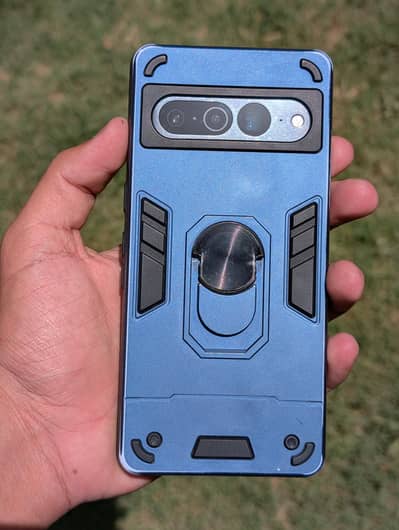 Google pixel 7 pro 12/128