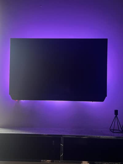 Ecostar Non Smart Led