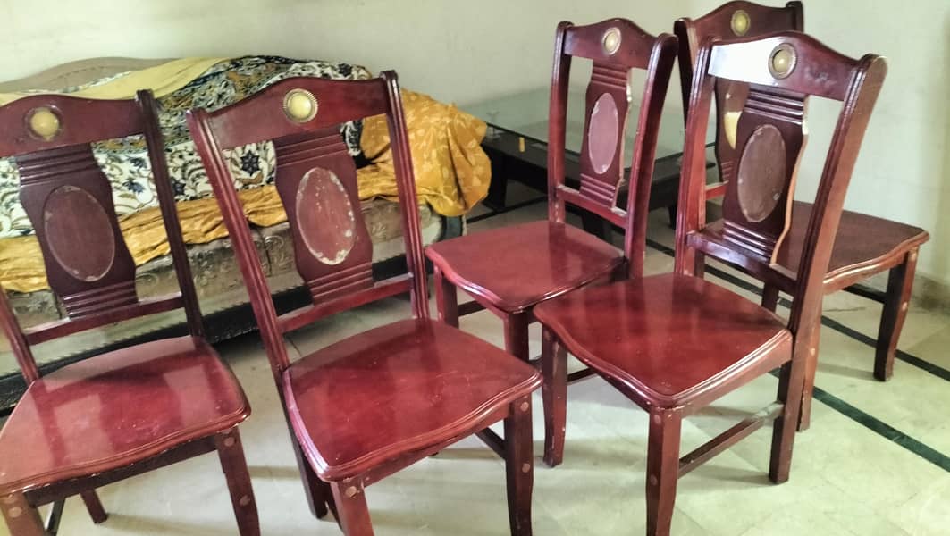 dining chairs 0