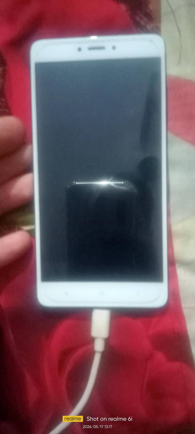redmi note 4 1
