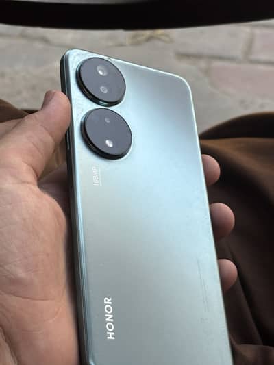 Honor 7xb
