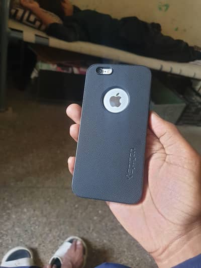 urgent sale