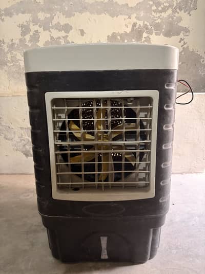 Mini Air cooler