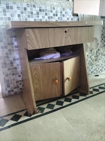 silai machine stand