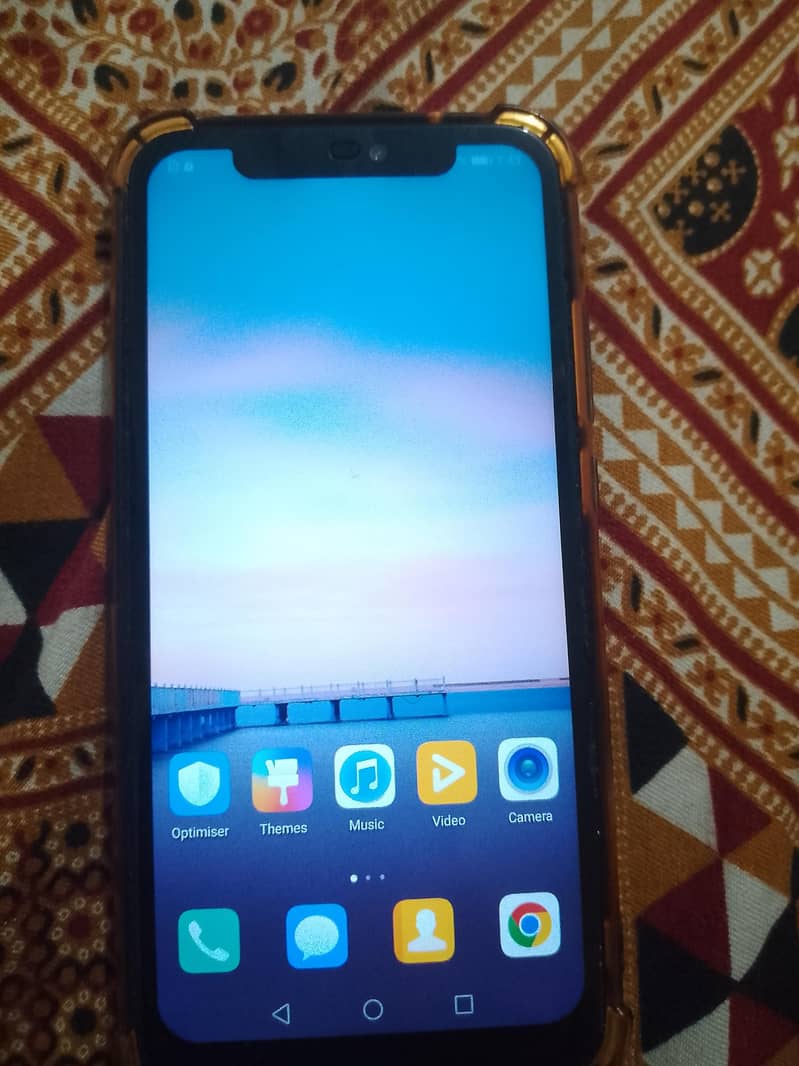 Huawei 1