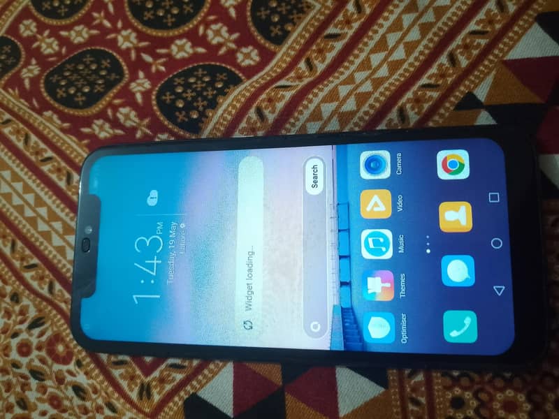 Huawei 2