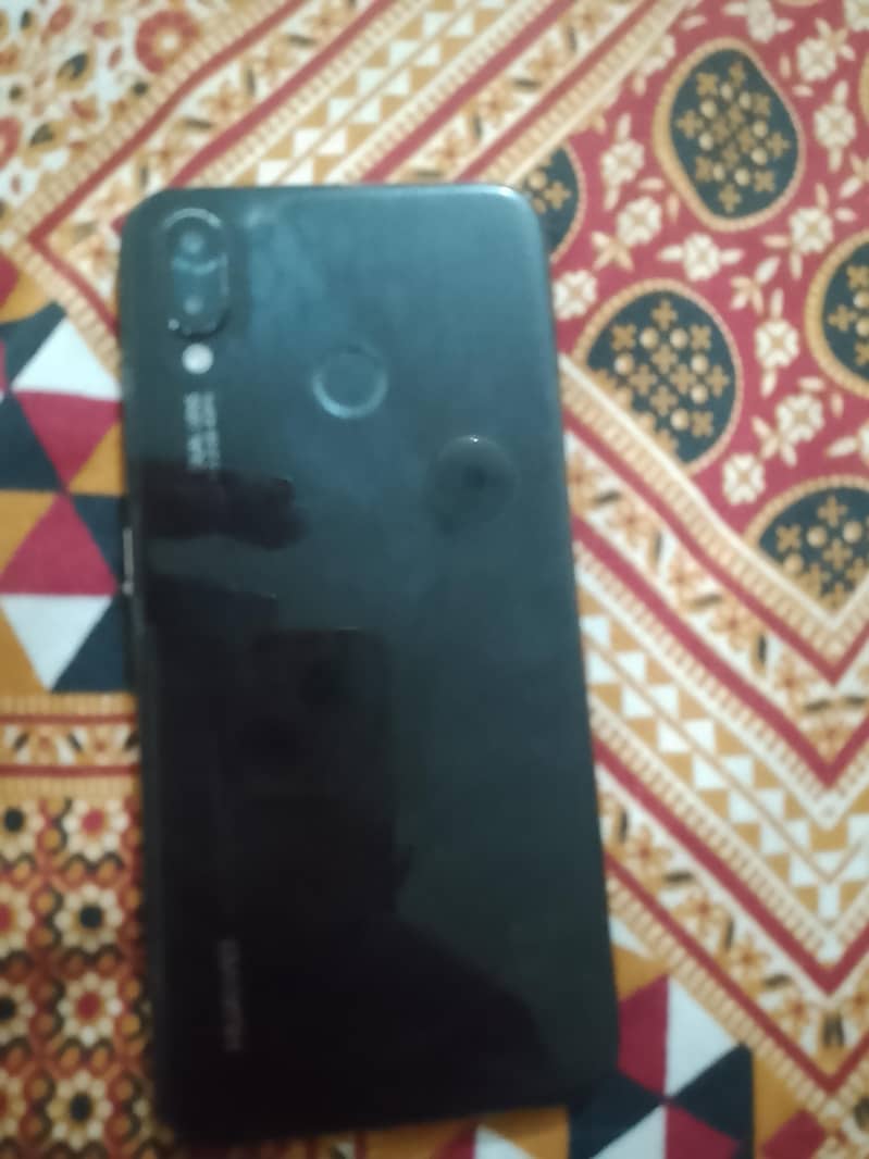 Huawei 3