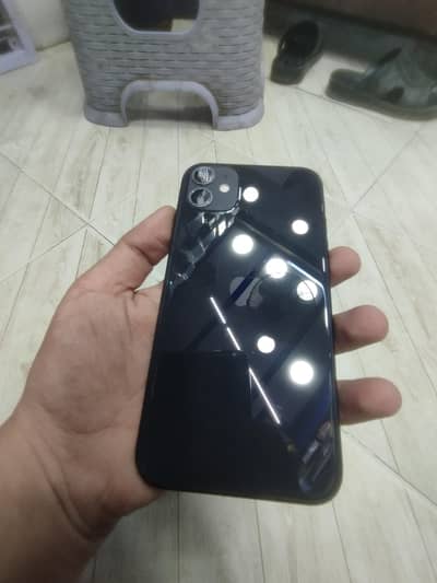 iphone 11 non pta