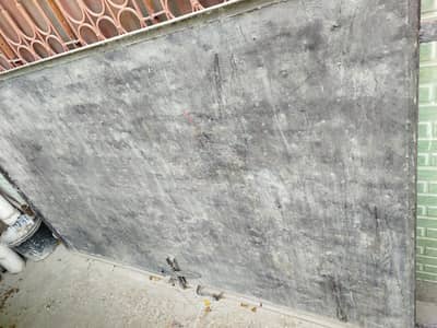 Railing Gate for Sale | 2 Layer | 120+ KG