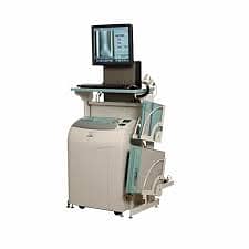 C-ARM / CR SYSTEM /X-RAY MACHINE /C-ARM Machine philphs