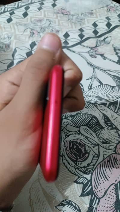 Samsung a02s for sale