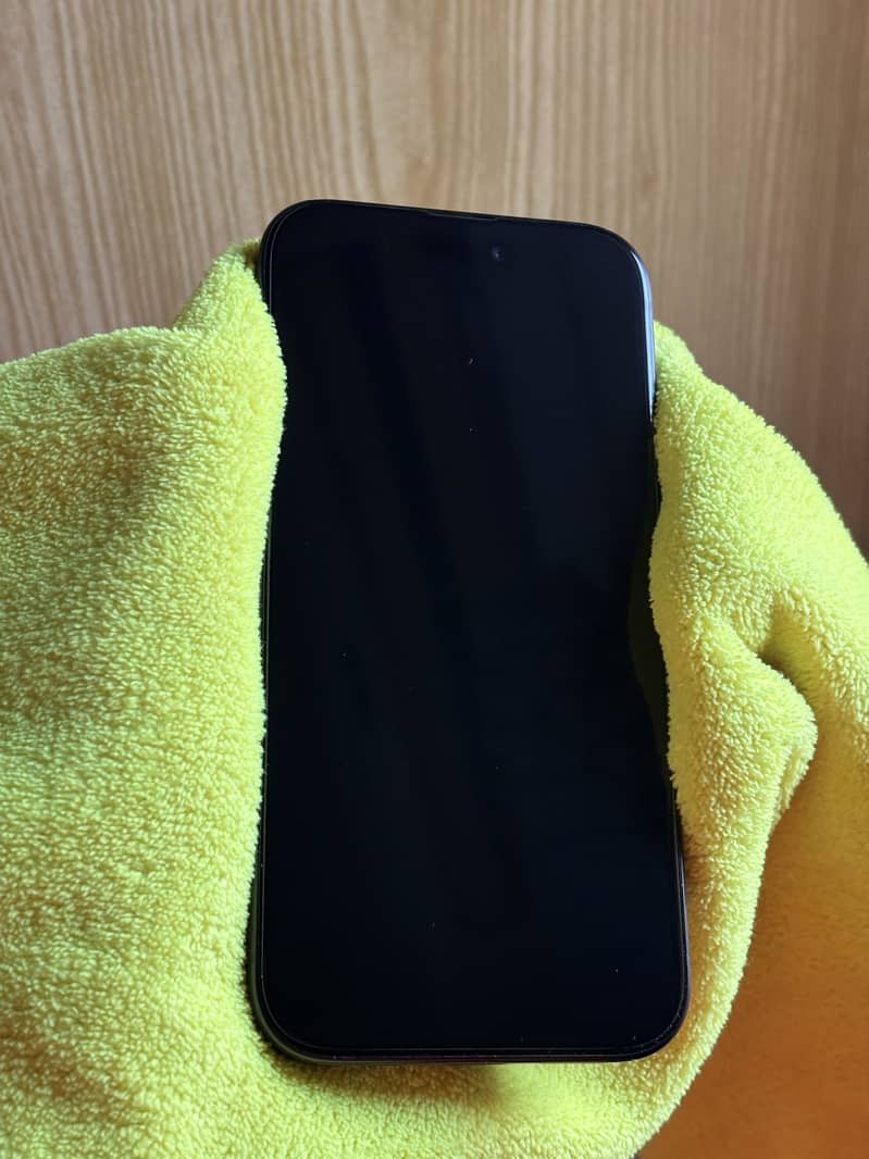 Iphone 15 1