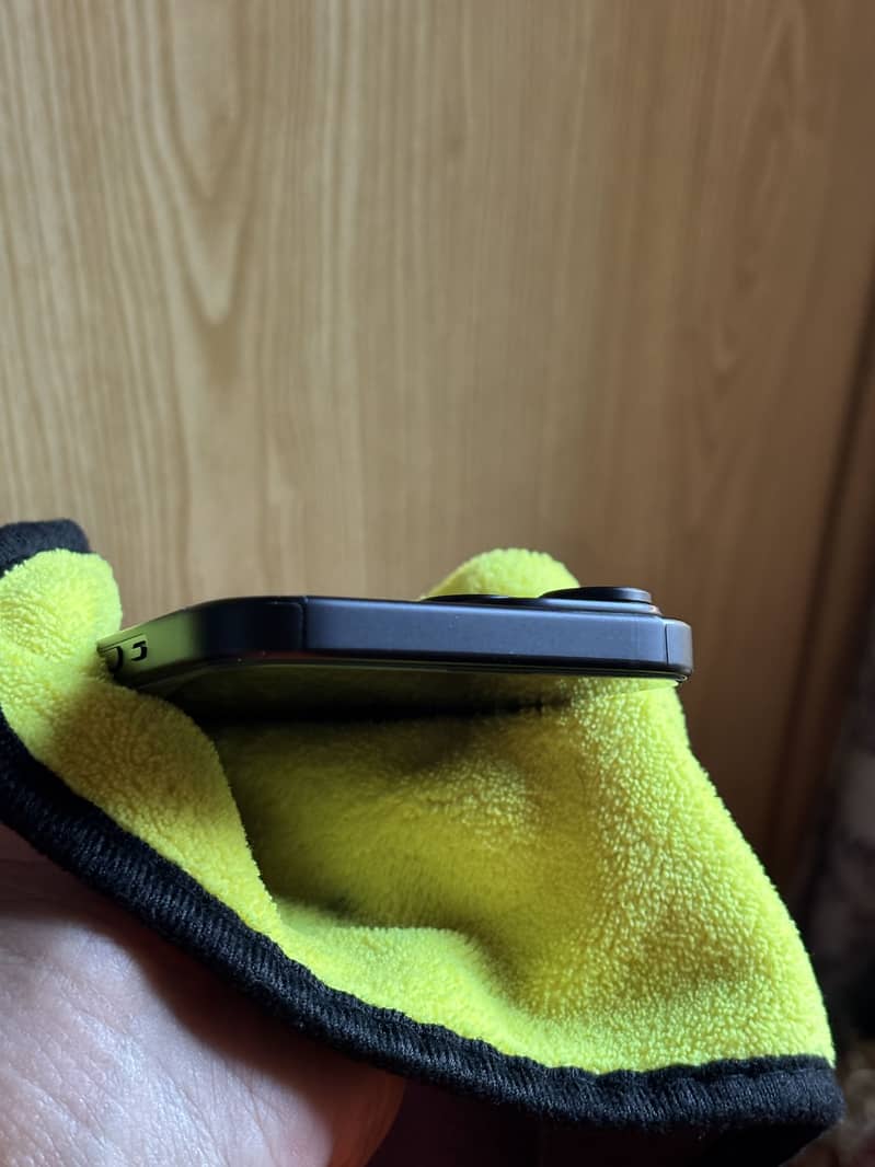 Iphone 15 5
