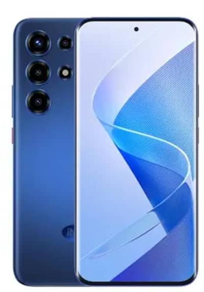 itel s26 ultra