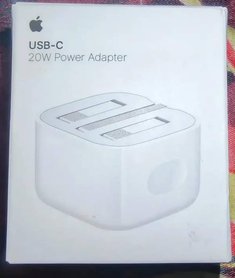 iPhone 16 Pro Max 2