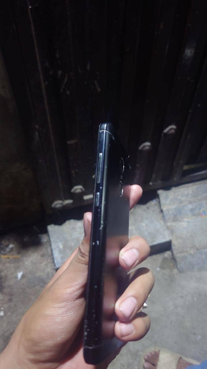 Redmi note 4 2