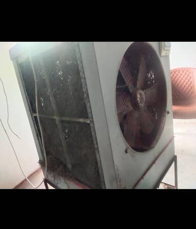 air cooler for sale