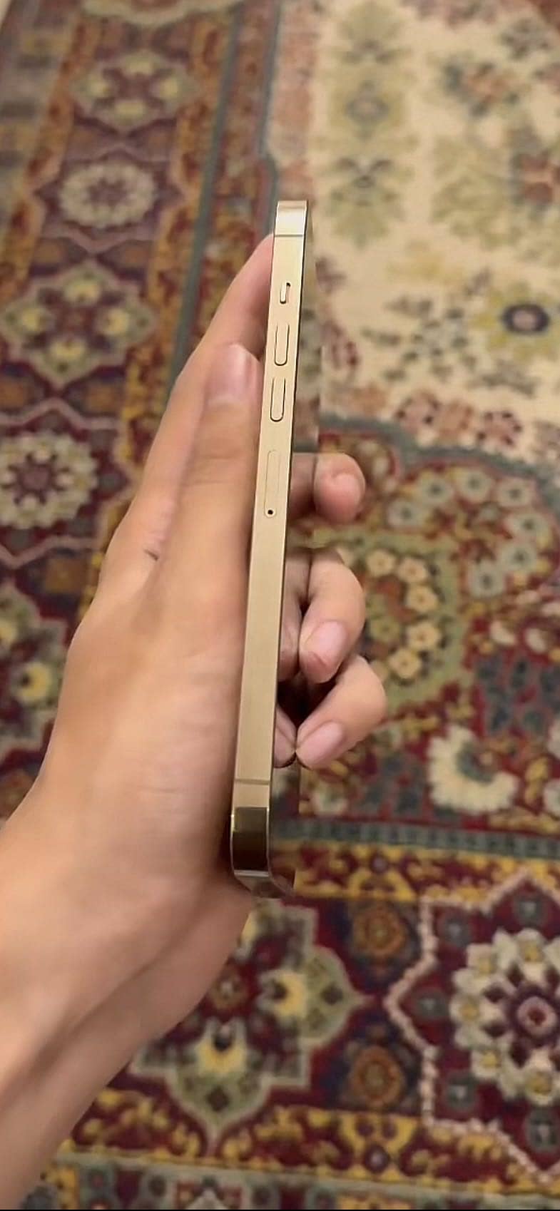 13 pro 0