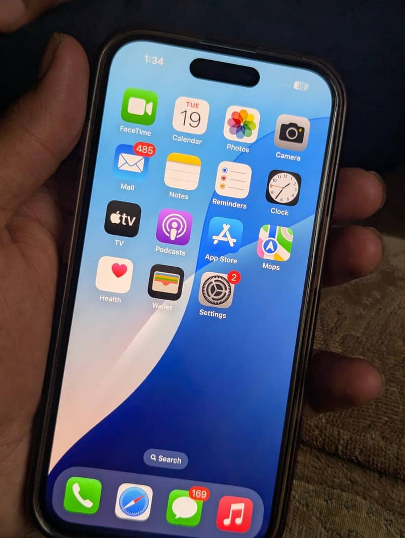 iphone 16 1