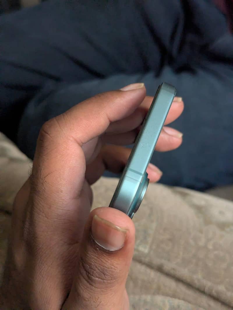 iphone 16 2